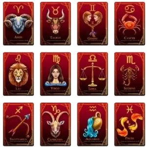 Astro Manifestation: A Path to Abundance and Fulfillment