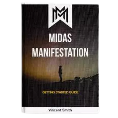 midas manifestation (1)