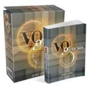 Introducing VO Genesis: Your Gateway to Voice Over Success